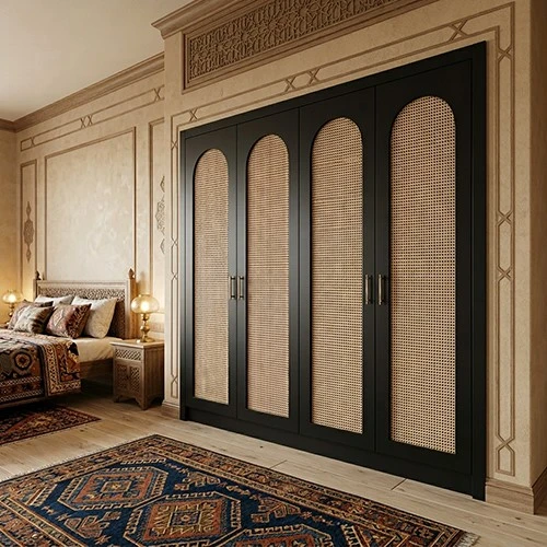 wardrobes wood 4 door wardrobes wood 4 door