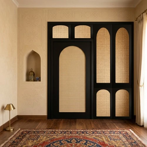 wooden wardrobe with sliding doors wooden wardrobe with sliding doors